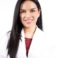 Ana Caballero Centeno
