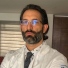 Dr. Leonardo Romano Torres