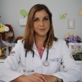 Alejandra Castañón González