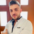 Eduardo Luis Rodríguez Soto