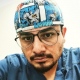Dr. Diego Mendizabal