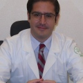 Pablo León Ortiz