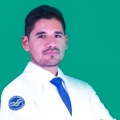 Giovani Ramírez Limón