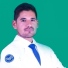 Dr. Giovani Ramírez Limón
