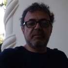 Dr. Raymundo Canales de la Fuente