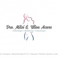 Mitzi Guadalupe Ulloa Aceves