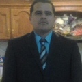 Juan Carlos Moreno Bojorquez
