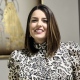 Mtra. Lilia Jannet Macias López