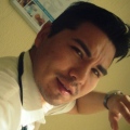 Carlos A. García Meraz