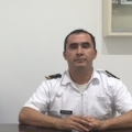 Eric Rivera Navarrete