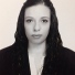 Dra. Yvonne Fernandez Figueroa