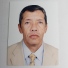 Dr. Jorge Williams Victoria