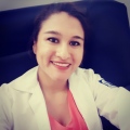 Carolina Flores Castro