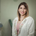Diana L. Gálvez Ramos