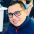 Dr. Óscar Ruben Ojeda Razo
