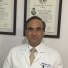 Dr. José Antonio Moreno Sánchez