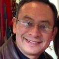 Raymundo Torres Piña