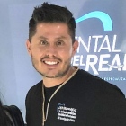 Dr. José Francisco Del Real García