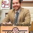 Dr. Omar Valdes Lares