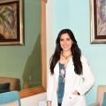 Stella Villarreal Garza