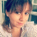 Ana Lilia Pacheco Carrillo