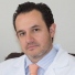 Dr. Jorge Enrique Monges Jones
