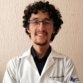 José Antonio Paulín Badillo