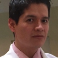 Juan Guillermo Rosas Alvarado