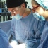 Dr. Juan José Flores Rcha