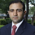 Miguel Corona Perezgrovas