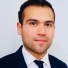 Dr. Omar Piñón Solís