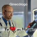 Oriol Olivera Rodriguez