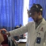 Dr. Diego Hiram Rubio Romero