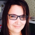 Celina Naranjo Garcia