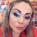 Maria Eugenia Rosas Romero