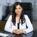 Diana Quintero Martínez