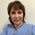 Lorena Arroyave Jara