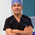Miguel Angel Serret Fernández