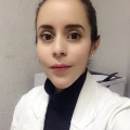 Estefania Torres Valdez