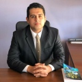 Carlos Lizcano García