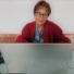 Lic. Patricia Torres Suess