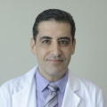 Carlos Andrés Garza Flores
