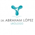 Abraham López Alvarez