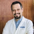 Francisco Alonso Fernandez