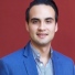 Dr. Omar Alejandro Aguilar Solorzano