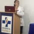 Dra. Verónica Moreno Córdova