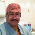 Gerardo Aguilar