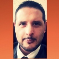 Héctor Olivares Rodríguez