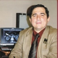 Genaro Salazar Velazquez