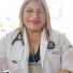 Dra. Lilia Gordon Vasquez